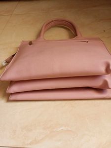 Hand Bag