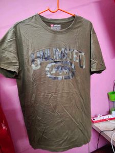 Ecko Unlimited T-Shirt