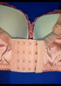 Stylish New Bra😍