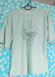 Kotty t-shirt