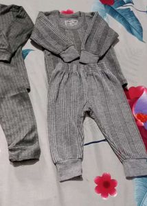Boys Clothing Set