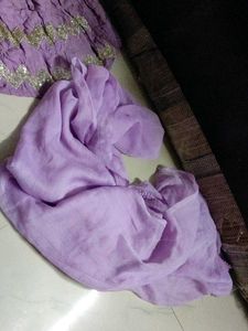 Ethnic Sharara Full Sets