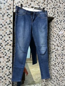Jeans Collection