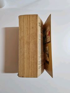 Dan Brown - The Lost Symbol Book