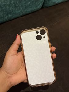 I Phone 13 Case Cover