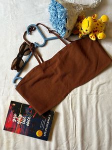 mix set top