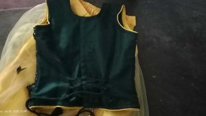 girls lehenga