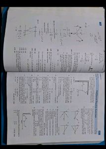 Class 11th Physics Modern Abc