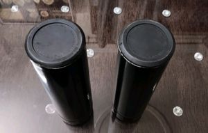 2 Water Bottles (Buy 1, Get 1 Free)