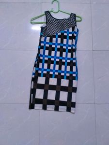 Double Sided One Piece