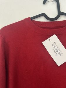 🇰🇷Korean Pre Winter Top