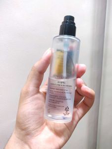 Cosrx Snail Mucin
