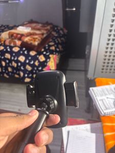 Universal Car Phone Mount Holder