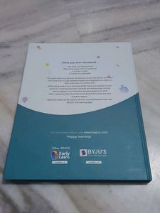 Byjus Class 9 Maths Book
