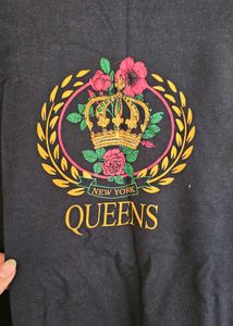 Imported HnM Sweatshirt For Women
