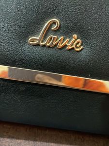 Lavie Slingbag