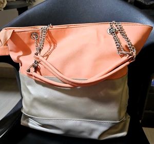 Stylish Tote/Hand Bag