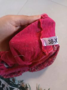 Panty