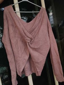 Stylish Top