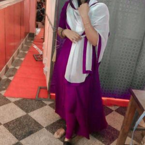 Combo Of 4 Kurti❤️‍🔥