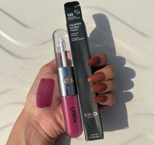 KIKO MILANO LIPGLOSS