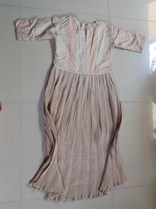 Women Dress