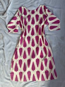 🌸 Women Kurti 🌸
