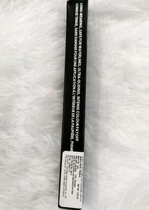 Mac Gell Liner