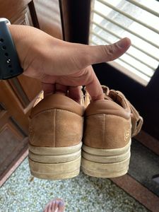 Skechers Sneakers