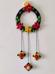 Wall Hanging