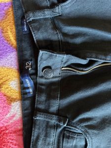 Tokyo Talkies Skinny Jeans