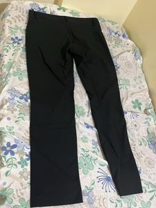 Formal Trousers For Office Wear.