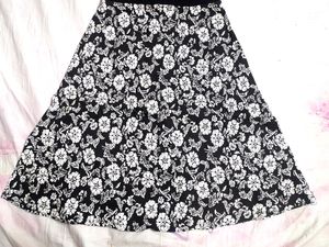 Totally New Girls Frock