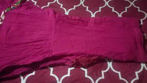 Sharara Suit