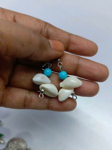 Beautiful Necklace