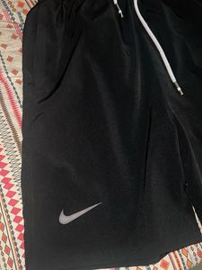 Nike Original Shorts Football