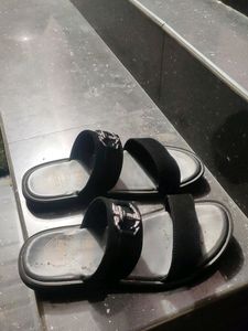 Chappal