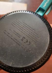 Amazon Alexa In Good Working Condition