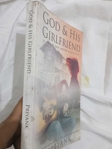 God And His Girlfriends
