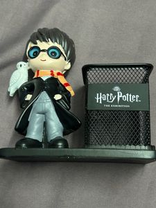Harry Potter Pen Stand