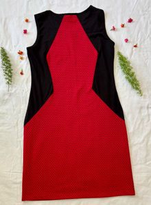 Perfect Professional Dress