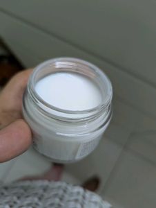 Klairs Freshly Juiced Vitamin E