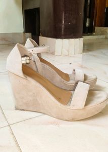 4 Inch Heals👠