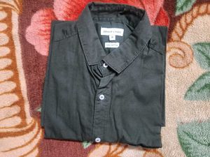 Men's Casual Shirt