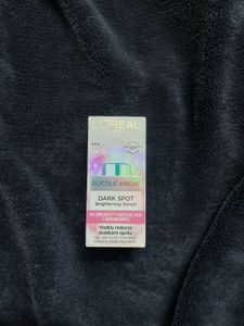 L&#39;Oreal Brightening Serum