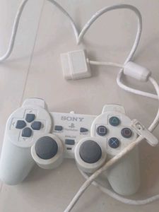 PlayStation Controller