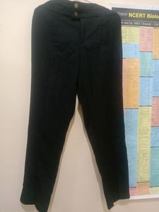 Trouser