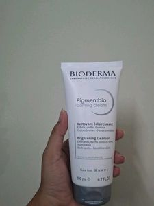 Facewash Under BUDGET