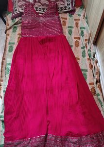 2 Piece Set