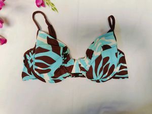 🔥💫 Imported Quality Bra